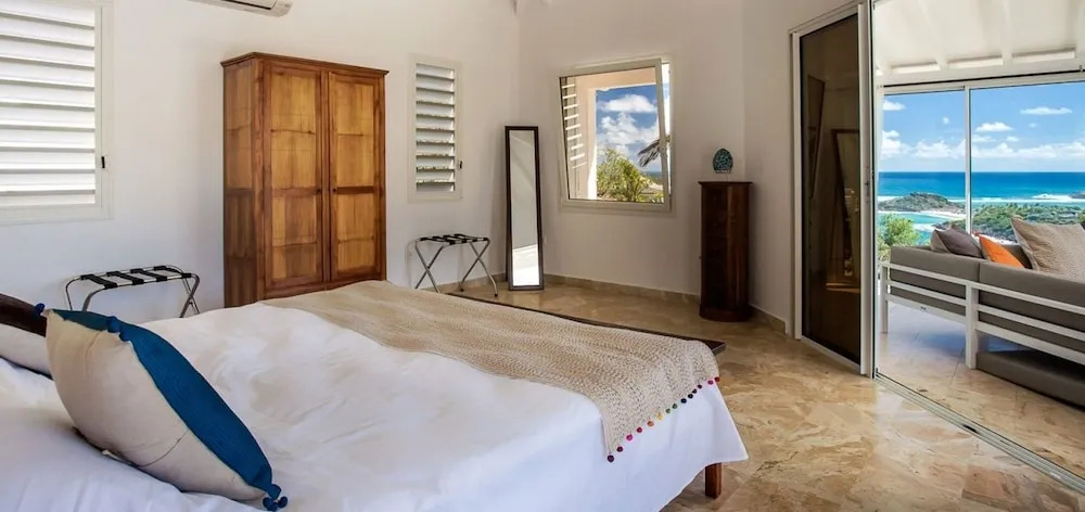 Villa Nocean