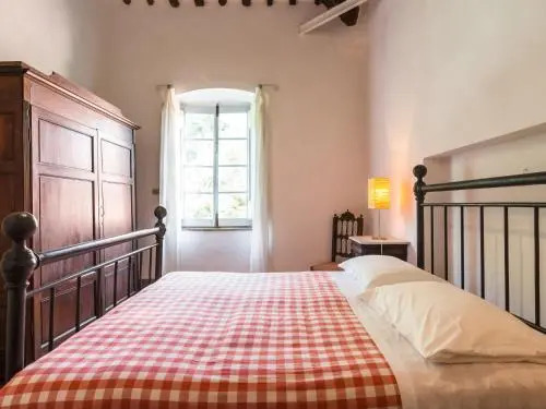Casa La Ruota