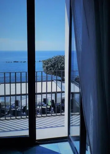 Hotel Stella Maris