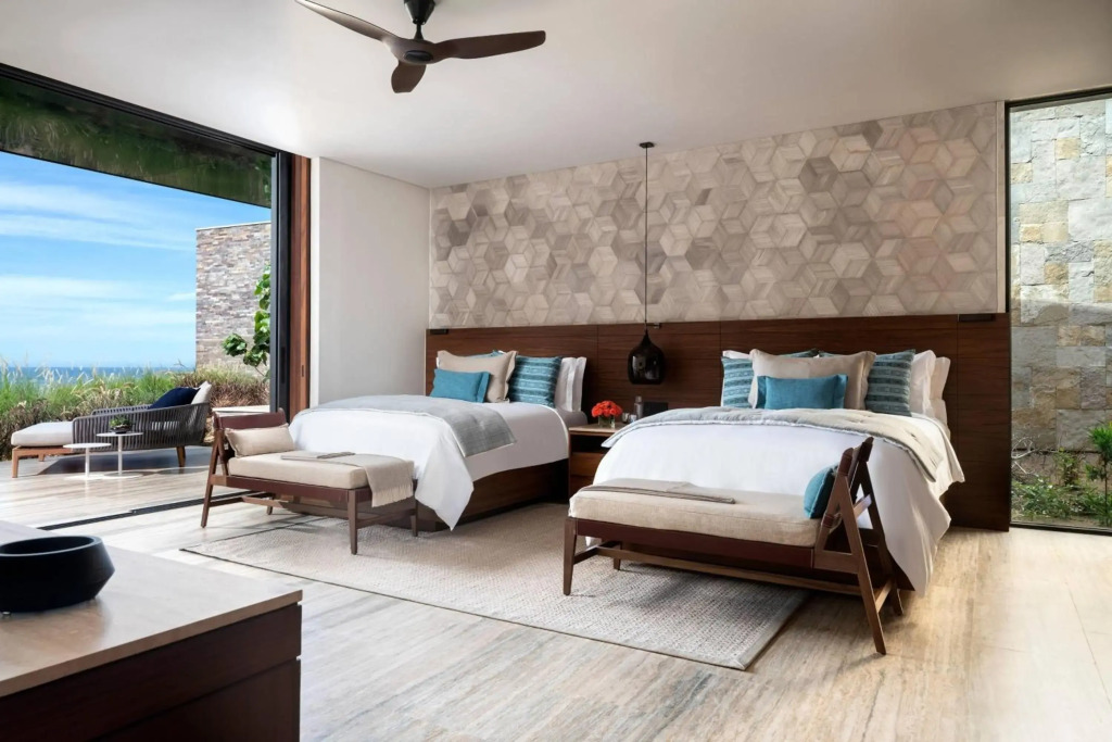 Zadun Los Cabos, a Ritz-Carlton Reserve