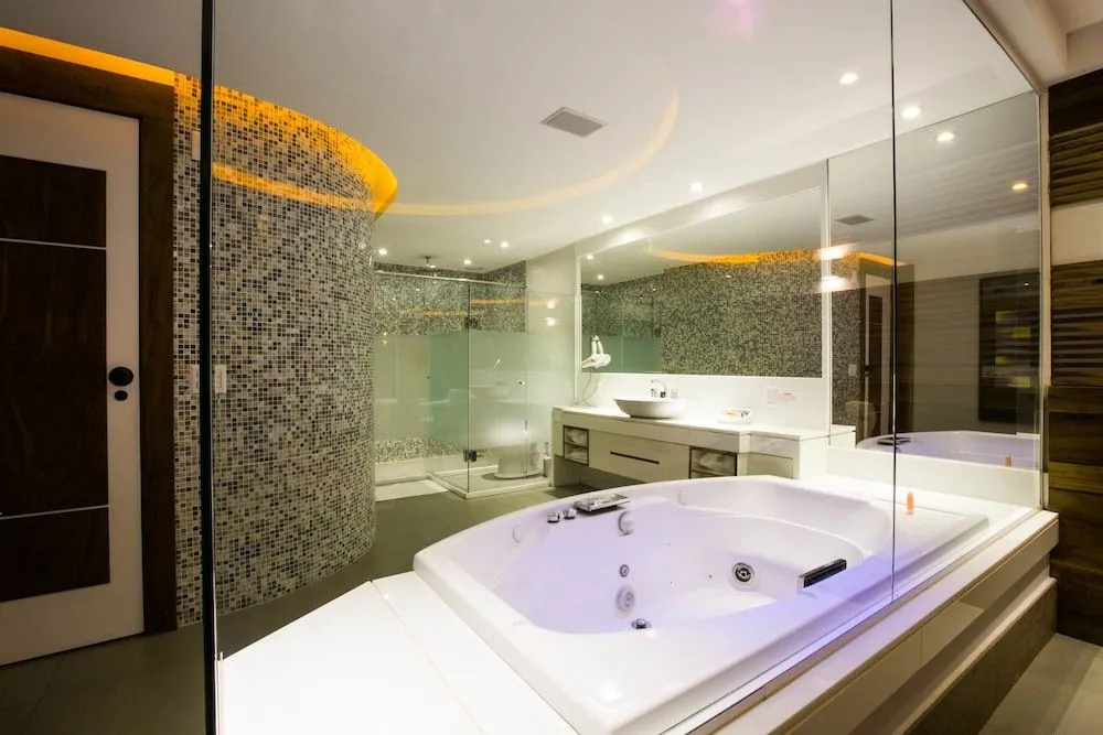 Corinto Hotel