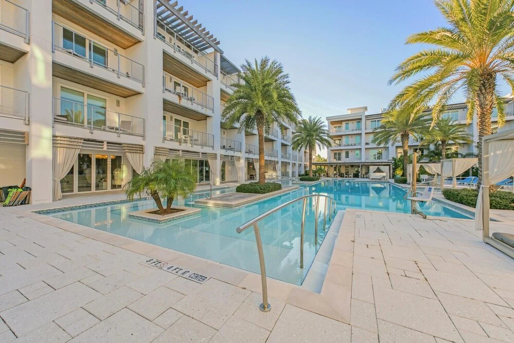 The Pointe 1-134
