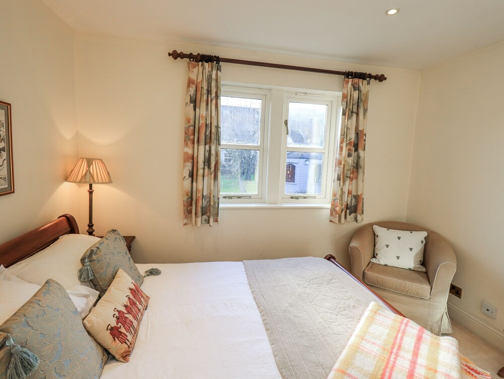 Orchard House