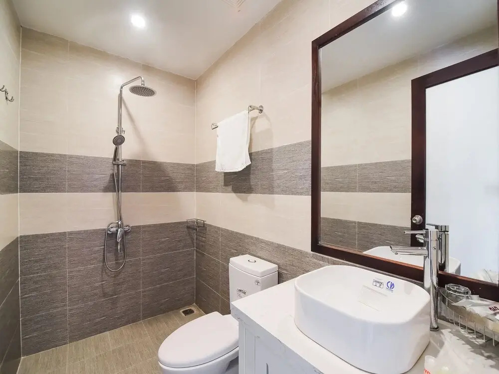 Royal Tourist Villa Hoi An