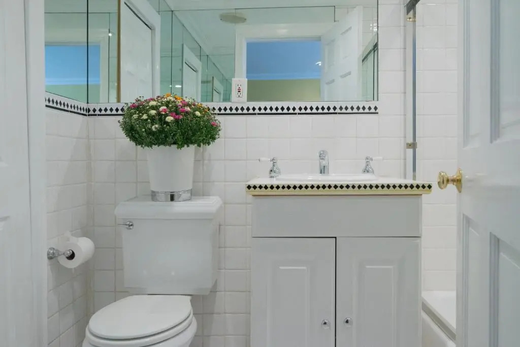 Townhouse 222
