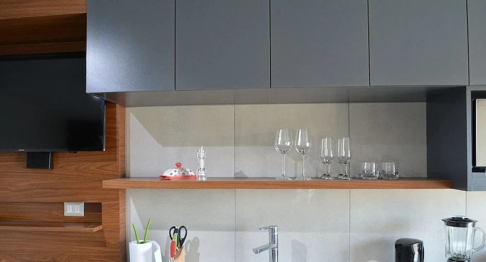 Apartamento 61 Vista ON