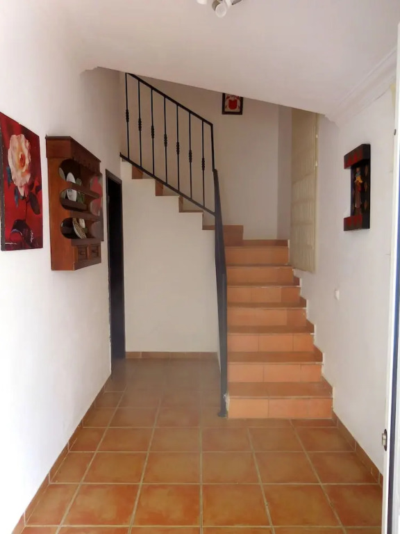 Quinta de São João