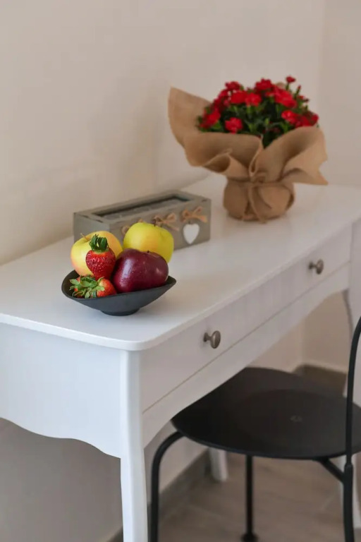 Casale Dei Pini - Nature Room