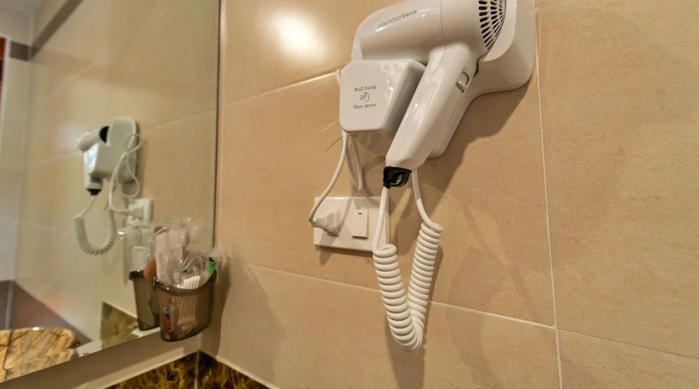 S79 Noi Bai Airport Hotel