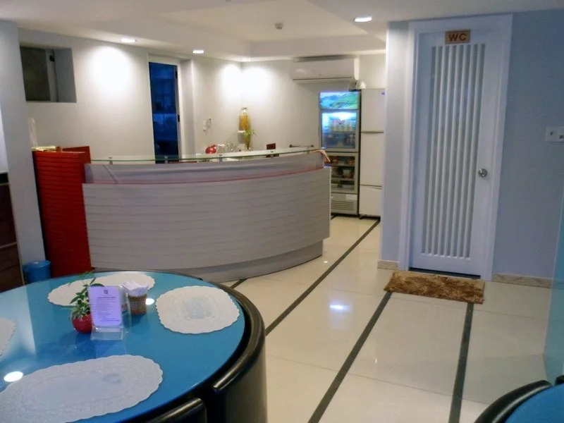 Torino Hotels
