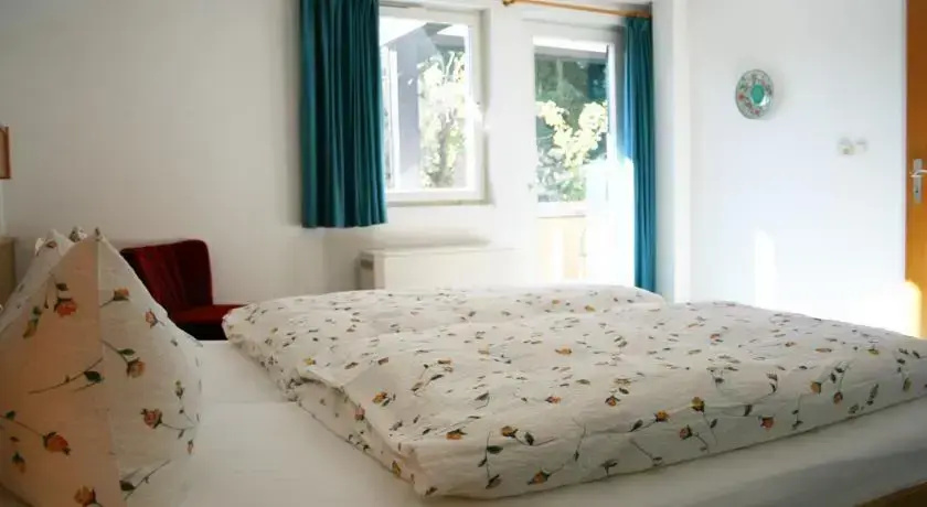 Haus Partale