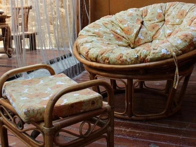 Carnation Inn - Lijiang