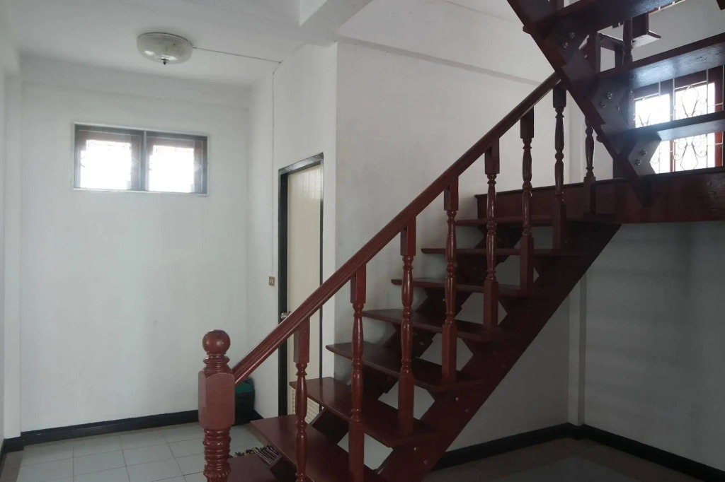 Paisiri Hotel