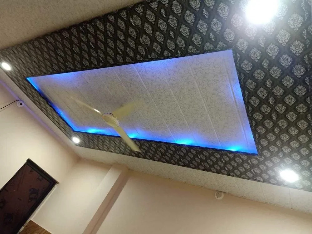Hotel Monalisa