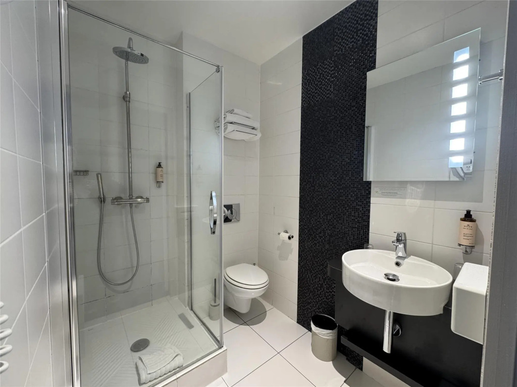 Best Western Blois Château
