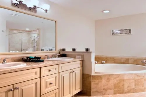 Beachfront 3Br Sky Yard Ocean Views, Pool Sunset Views