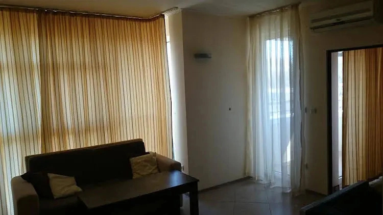 Apartment Debora