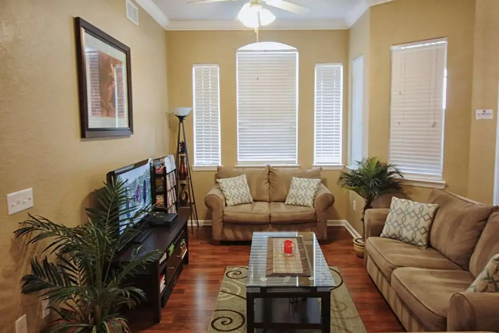 721 Terrace Ridge