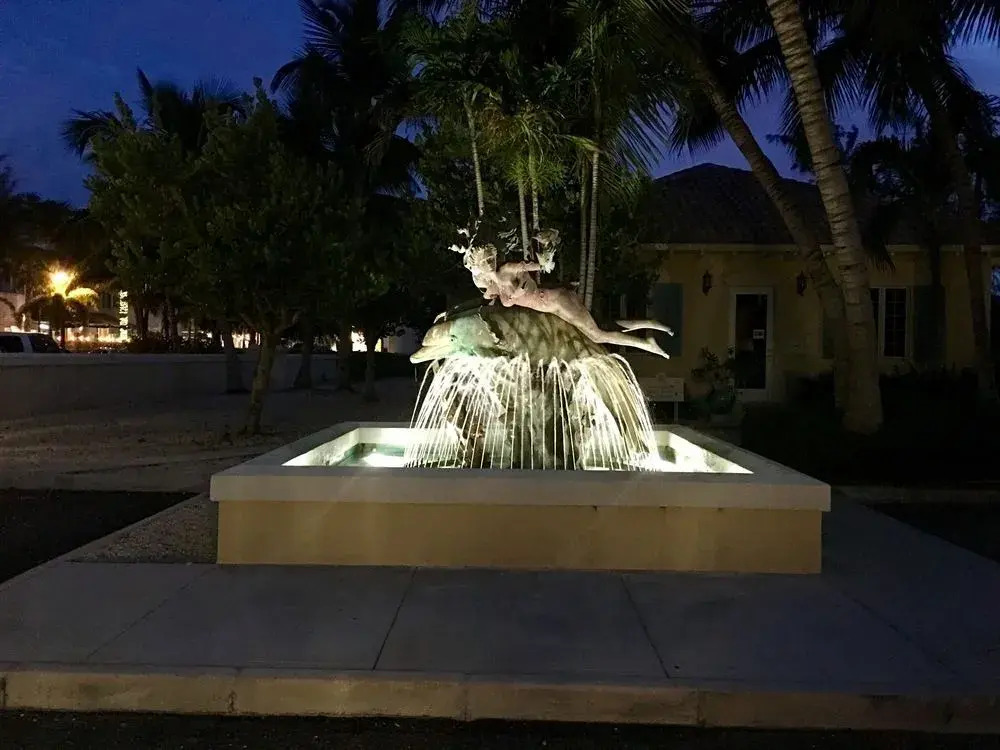 Villa Renaissance 603