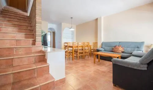 R22 Calafell Resort