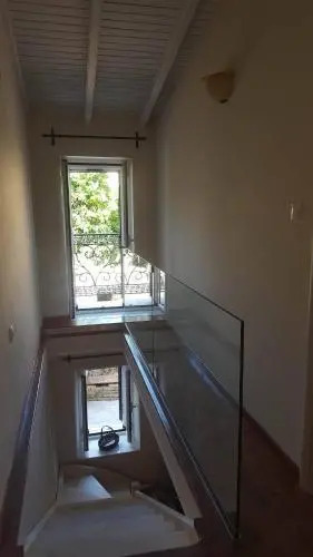 Jasmine House