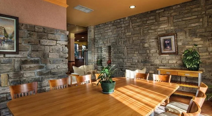 Hotel Izvor