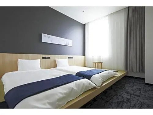 Hotel MONday Premium TOYOSU - Vacation STAY 69308v