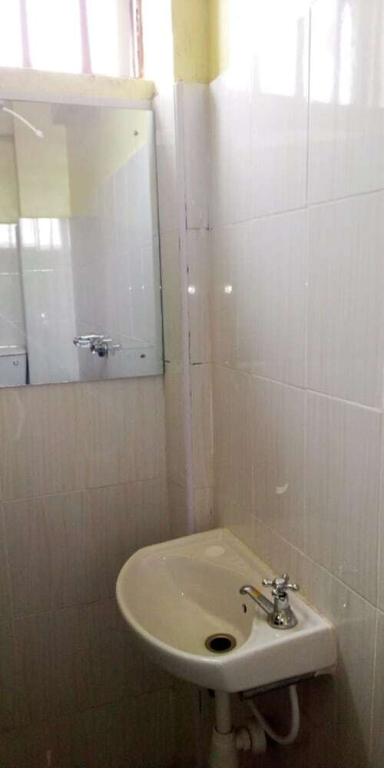 Choice Hotel Suites