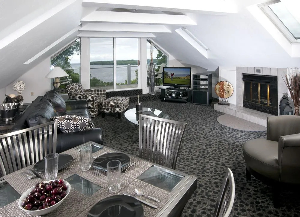 Country House Resort