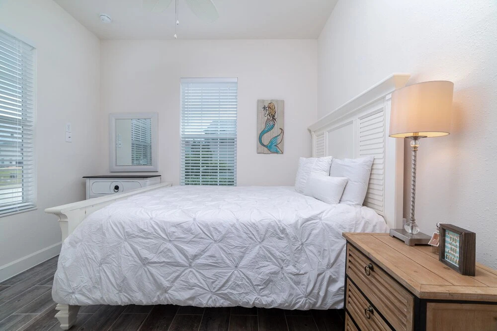 Rvh_295r Sparkling Oasis 4 Bedroom Home