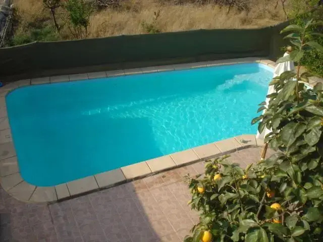 Villa Narixa