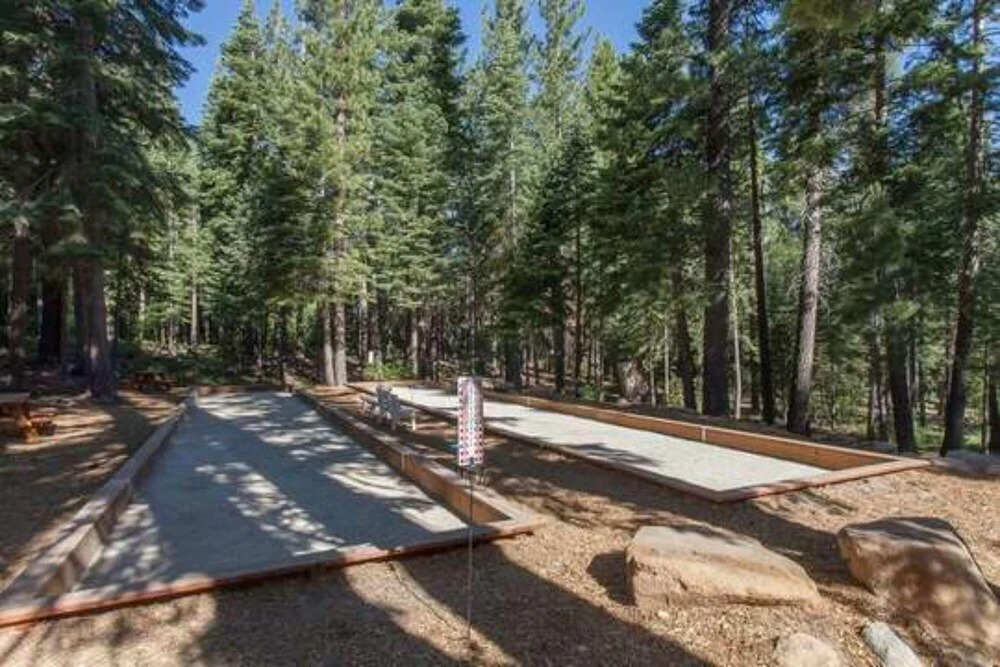 Gold Bend 5111 by Tahoe Mountain Properties
