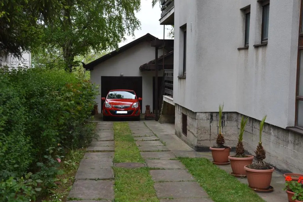 Villa Stella Smederevo