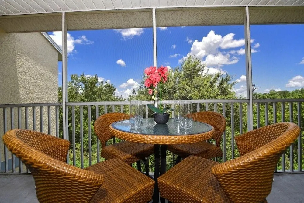 Sun Lake Resort-3126bgslcio 3 Bedroom Condo