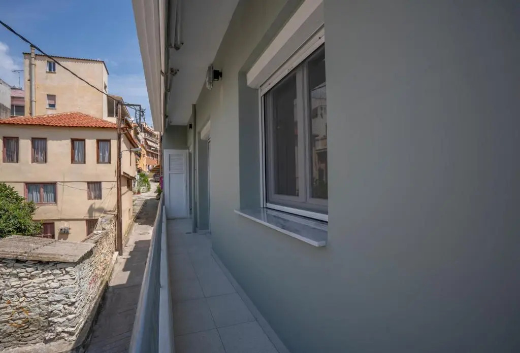 Tompazi 2