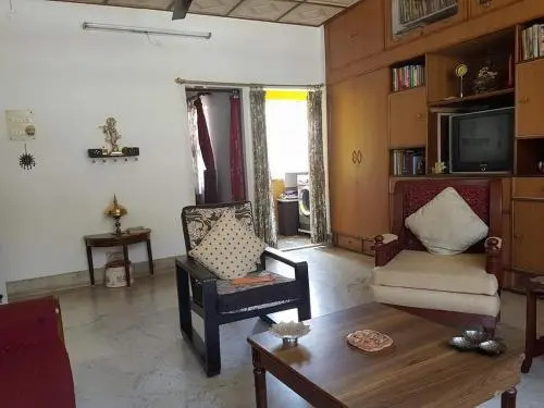 Vamoose Guwahati
