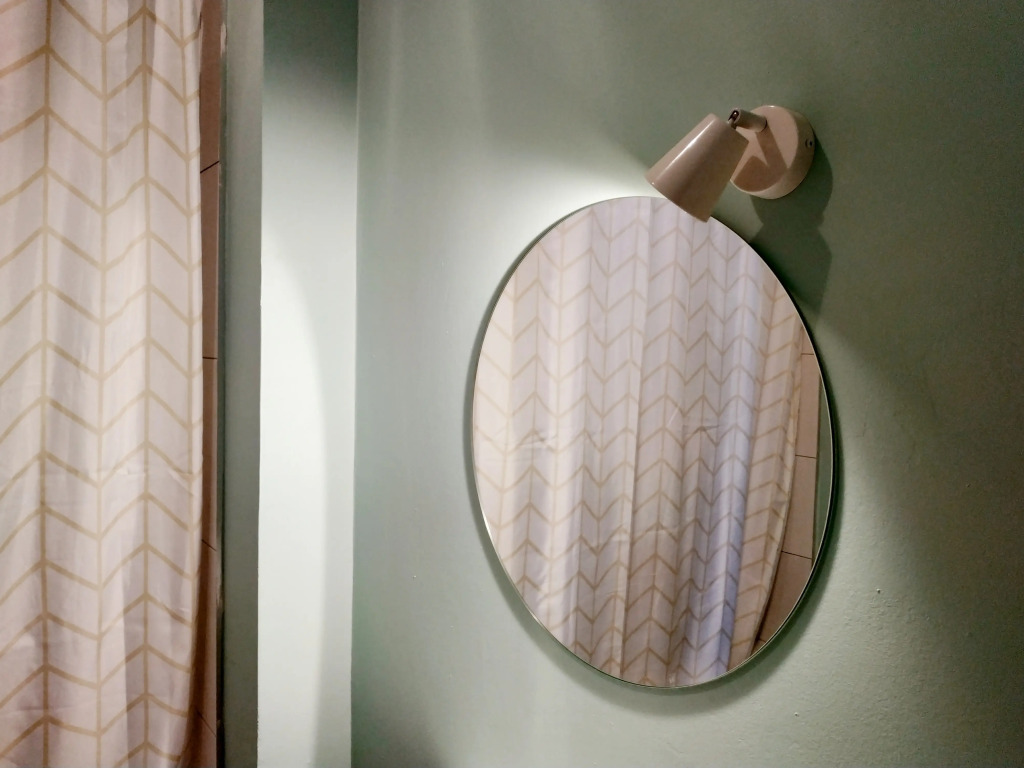ASPA Studios - Urban Conscious Living