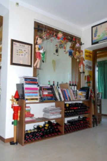 Locanda Da Vittorio