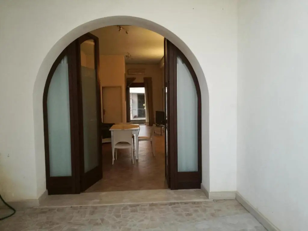 Residence Salento