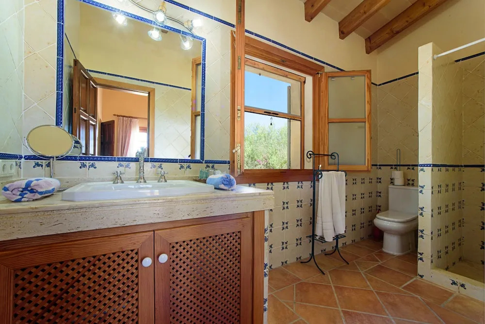 Casa Julia by Mallorca House Rent