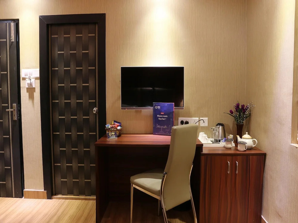 Hotel Comfotel