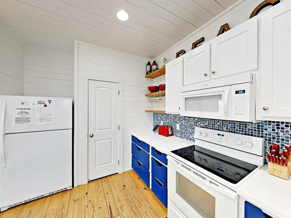 2727 S 11th St Home Unit 11