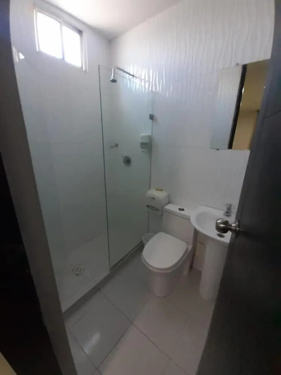 Hotel La Mar Cartagena