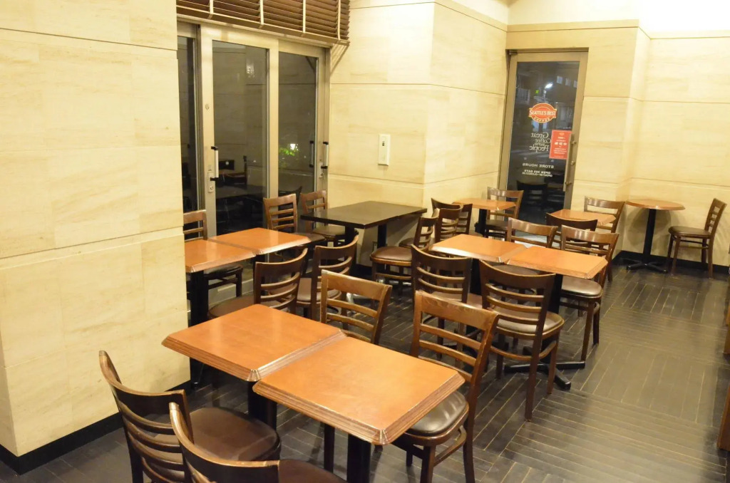 APA Hotel Kobe Sannomiya