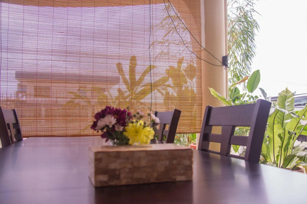 HAKS Boutique B&B with Pool & Farm-to-Table Dining