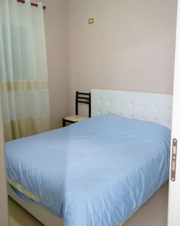 Lovely 1- Bedroom Apartm, Huge Balcony, Lovely View