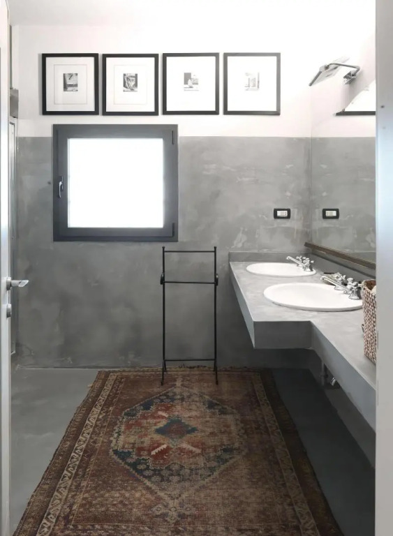 B&B Design