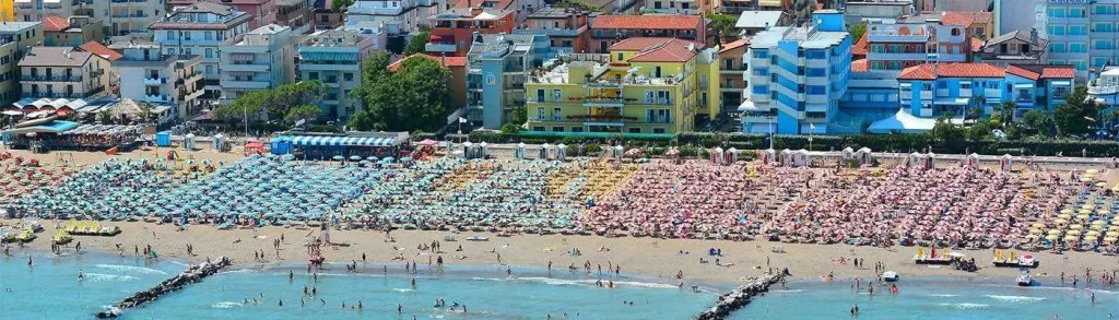 Hotel Miramare
