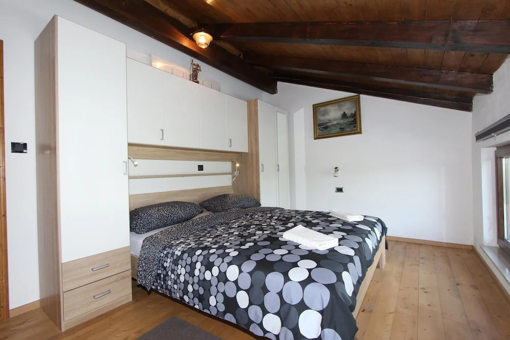 Kuvi Apartments