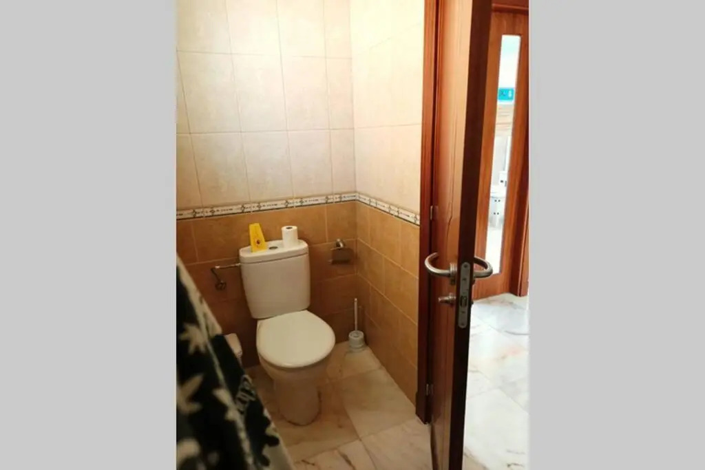 Casa Shakka Rocka: Lux Villa with Pool and View
